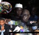 Me El Hadji Diouf après le verdict : « Bougane va battre campagne et faire du Tibb Tank..... »