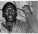 Mort de Sankara : Ce que dit le rapport d'autopsie