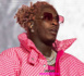 Le rappeur américain Young Thug, accusé d'être un chef de gang, va plaider coupable (médias)