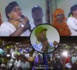 Kaolack / Giga meeting Pastef : Rokhy Ndiaye porte auprès de Sonko un plaidoyer pour le développement du Saloum