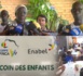 Lancement du LCOY - Mobilisation des jeunes : Le Sénégal prend les rênes de la lutte contre le changement climatique