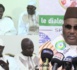 Thiès - 22ème édition du Forum Islamique pour la Paix : Le message poignant de Cheikh Ahmed Saloum pour des élections apaisées