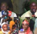 TOUBA- «  Les Jeunes Conscients » rejoignent Birima Mangara et rassurent Serigne Abdou Karim Mbacké de leur soutien