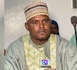 Podor / Djiby Mamadou Diallo démissionne de la coalition Takku Wallu et rejoint Pastef