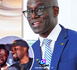 Transhumance et reddition des comptes ( Thierno Alassane Sall)