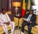 Reçu par Macky Sall : Le PM Isaac Zida, porteur d’un message de remerciement du Président Burkinabé