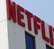 Soupçons de fraude fiscale par Netflix: perquisitions en cours à Paris et à Amsterdam