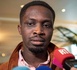 L'avis de l'écrivain Mohamed Mbougar Sarr sur l’affaire “ Séverine Awenengo”