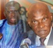 Exclu du Parti démocratique sénégalais : Diagne Fada attend son groupe pour se prononcer