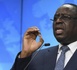 Gouvernance au sommet de l’État par Diomaye et Sonko : Les intimes confessions de l’ancien président Macky Sall