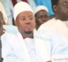 TOUBA : Serigne Bassirou Abdou Khadre appelle le président Macky Sall et Me Abdoulaye Wade à se retrouver et se réconcilier