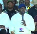 Sonko dénonce l’incapacité de l’opposition « Il y’a campagne et campagne…. DOLLE YAMOUL….