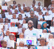 CEREMONIE DE CLOTURE DES VACANCES TECHNOLOGIQUES : L'ARTP HONORE LES JEUNES TALENTS DE MATAM