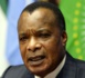 Brazzaville : internet bloqué