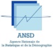 Mouvement d'humeur à l'ANSD : Appel à la mobilisation contre les dérives de la direction générale