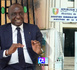 Affaire Moustapha Bâ : Son épouse Yacine Sall Bâ est présentement dans les locaux de la DIC (exclusivité DakarActu).