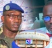 Affaire Doro Gaye : après saConfrontation avec Zakiroulahi Sow, le colonel Cheikh Sarr retourne en prison.