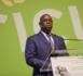 Conférence sur la transformation agricole du Continent : Macky Sall insiste sur l’échange d’expériences sur les meilleures pratiques