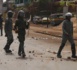 GUINÉE : Coups de feu tirés dans le dos de personnes non-armées et tabassage à mort par les forces de sécurité à Conakry (Amnesty International) 