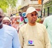 Kolda / Législatives2024 : Le mutisme d'Abdoulaye Bibi Baldé...