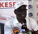 Transhumances politiques vers Pastef : Thierno Alassane Sall s’insurge contre le flou des alliances