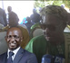 Décès de Mouhamadou Moustapha Bâ : « Je lui avais envoyé un message le 26 septembre dernier pour lui dire que j’ai vu en rêve une mort brusque frapper à vos portes ».(Ahmed Khalifa Niass)