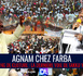 [ 🛑 DIRECT ] Urgent 🚨Agnam Chez Farba - Grand Meeting de cloture : La dernière voie de Takku Walu Sénégal