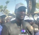 KOLDA / Législatives : Issa Dieye ( coalition and doolel liguey kat yi et ngor samm sunu yeleef) pour des artisans forts et prospères…propose une discrimination positive…