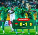 Les Lions Domptent les Étalons  : Le Sénégal Échappe au Piège Burkinabé et s’impose 1-0 dans un match sous tension...Habib Diarra, le Héros Inattendu