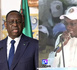 « Matam, c’est le titre foncier du Président Macky Sall », Moussa Bocar Thiam hausse le ton…