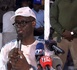 Thiès / Thierno Alassane Sall sur un détournement d'1 milliard 481 millions par un dignitaire de l'ancien régime : 