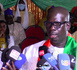 TOUBA - Amadou Touba Niane (Wax- Jëf) : « Quand un député vous promet, si élu, de construire un hôpital à ses frais, dites-lui que… »