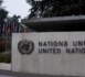 L'Organisation des Nations Unies a 70 ans