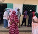 Elections législatives/Ziguinchor : le taux de participation passe de 10% à 24% vers 12h 