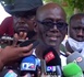 Législatives à Thiès : Thierno Alassane Sall exhorte les Sénégalais à aller voter et exprime ses préoccupations concernant les populations du Nord du pays…