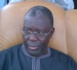 BABACAR GAYE MAUDIT MODOU DIAGNE FADA :  « Chez nous (Pds), il n'y avait jamais eu de traîtres auparavant... La libération de Karim n’arrange pas certains…»