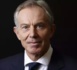 Daesh : Tony Blair reconnaît sa responsabilité