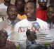 COUD / Universités du Sénégal : ATOUS, un nouveau syndicat qui entend défendre autrement les intérêts des travailleurs