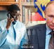 Coopération sénégalo-russe : Bassirou Diomaye Faye s’est entretenu au téléphone avec Vladimir Poutine