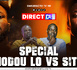 [🔴 DIRECT ] SPÉCIAL Modou Lo vs Siteu  : Choc Royal– L'affrontement épique décrypté par  Zale LO