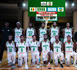 Qualification Afrobasket 2025 : le Sénégal démarre fort face au Rwanda (81-58)