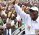 Réélection de Ouattara en Côte d’Ivoire : analyse d’une victoire sans conteste