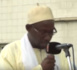 Conférence à Lambarene- Thème : L'Universalite du Message de Cheikh Ahmadou Bamba par S. Sam Bousso