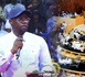 15e législature : Ousmane Sonko rappelle aux députés du Pastef l’urgence de voter la LFI avant le 31 décembre