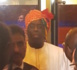 Sommet Afrique-Inde : Tapis rouge pour Macky Sall à Dehli