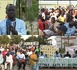 Grève illimitée à UASZ : Gorgui Wade Ndoye conscientise les étudiants 