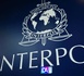 Sénégal/Répression de la cybercriminalité : 8 personnes arrêtées par Interpol dans le cadre d'une escroquerie d'une valeur de 3 milliards 700 millions FCFA