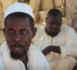 Témoignages de proches de Oustaz N'doa  (Video)