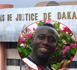 Affaire Jérôme Bandiaky alias 