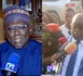 Verdict /Procés Moustapha Diakhaté : 